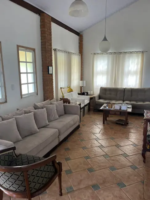 Foto 9 de Chácara com 2 quartos à venda, 5000m2 em Boituva - SP