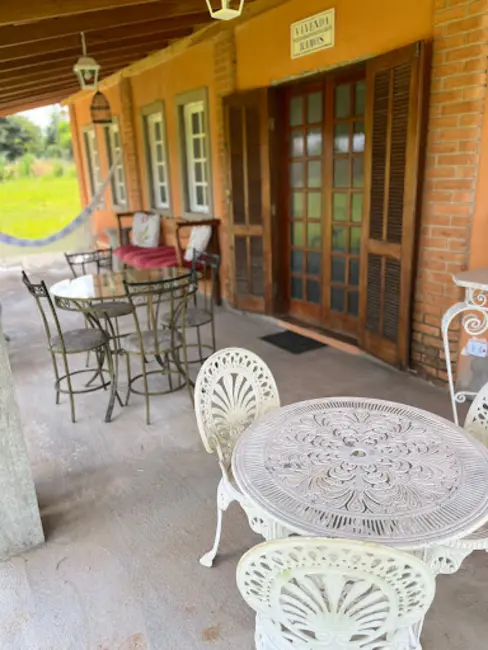 Foto 6 de Chácara com 2 quartos à venda, 5000m2 em Boituva - SP