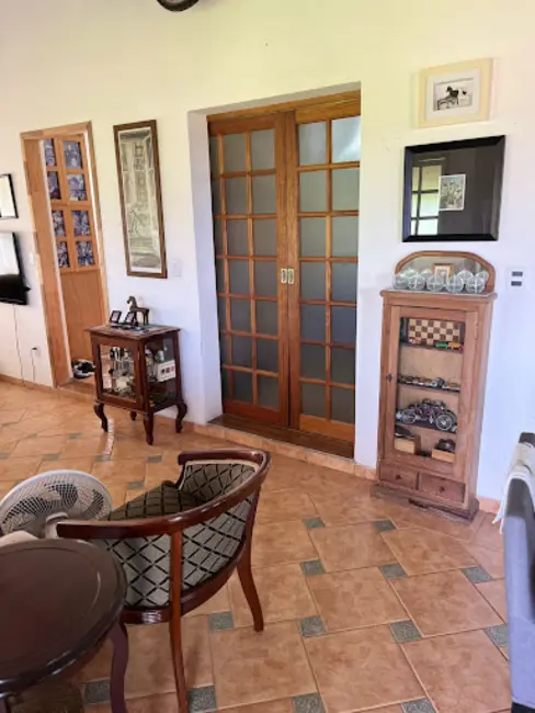 Foto 8 de Chácara com 2 quartos à venda, 5000m2 em Boituva - SP