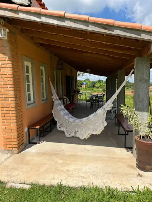 Foto 5 de Chácara com 2 quartos à venda, 5000m2 em Boituva - SP