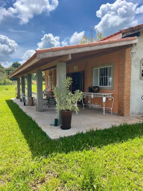 Foto 4 de Chácara com 2 quartos à venda, 5000m2 em Boituva - SP