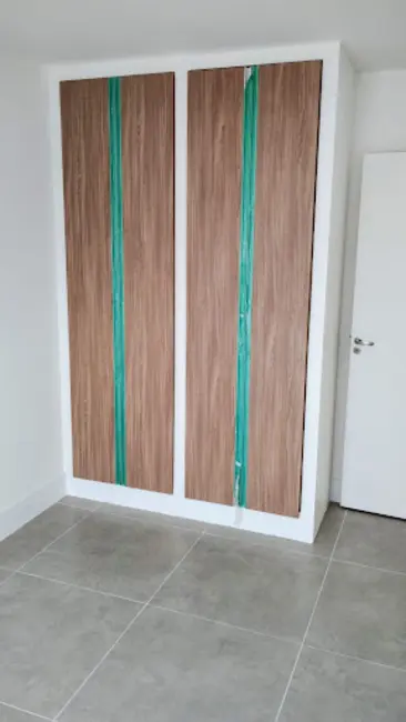 Apartamento com 1 quarto à venda, 42m2 em Vila Yolanda, Osasco - SP - imagem 8 Foto 8 de Apartamento com 1 quarto à venda, 42m2 em Vila Yolanda, Osasco - SP