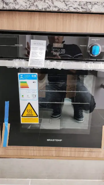 Apartamento com 1 quarto à venda, 42m2 em Vila Yolanda, Osasco - SP - imagem 7 Foto 7 de Apartamento com 1 quarto à venda, 42m2 em Vila Yolanda, Osasco - SP