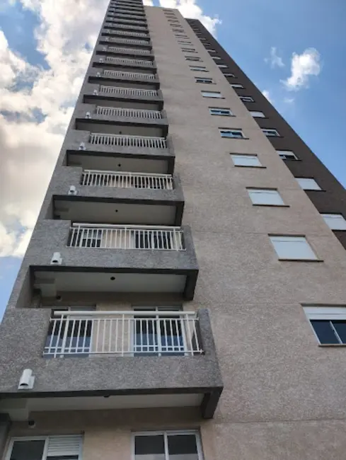 Apartamento com 1 quarto à venda, 42m2 em Vila Yolanda, Osasco - SP - imagem 1 Foto 1 de Apartamento com 1 quarto à venda, 42m2 em Vila Yolanda, Osasco - SP