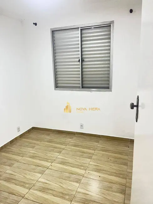 Apartamento com 3 quartos à venda e para alugar, 76m2 em Pestana, Osasco - SP - imagem 7 Foto 7 de Apartamento com 3 quartos à venda e para alugar, 76m2 em Pestana, Osasco - SP