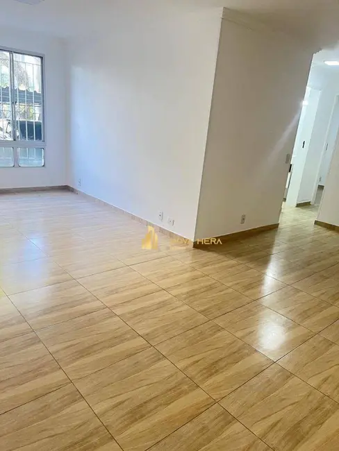 Apartamento com 3 quartos à venda e para alugar, 76m2 em Pestana, Osasco - SP - imagem 6 Foto 6 de Apartamento com 3 quartos à venda e para alugar, 76m2 em Pestana, Osasco - SP