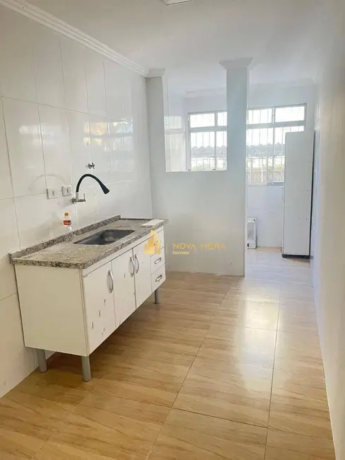 Apartamento com 3 quartos à venda e para alugar, 76m2 em Pestana, Osasco - SP - imagem 1 Foto 1 de Apartamento com 3 quartos à venda e para alugar, 76m2 em Pestana, Osasco - SP