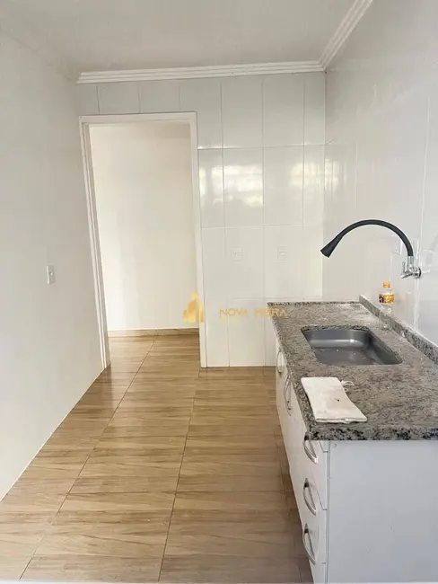 Apartamento com 3 quartos à venda e para alugar, 76m2 em Pestana, Osasco - SP - imagem 2 Foto 2 de Apartamento com 3 quartos à venda e para alugar, 76m2 em Pestana, Osasco - SP