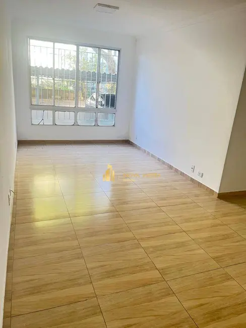 Apartamento com 3 quartos à venda e para alugar, 76m2 em Pestana, Osasco - SP - imagem 4 Foto 4 de Apartamento com 3 quartos à venda e para alugar, 76m2 em Pestana, Osasco - SP