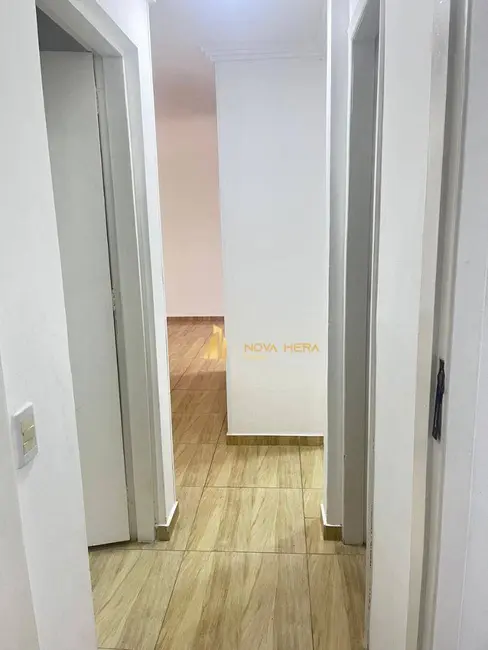 Apartamento com 3 quartos à venda e para alugar, 76m2 em Pestana, Osasco - SP - imagem 8 Foto 8 de Apartamento com 3 quartos à venda e para alugar, 76m2 em Pestana, Osasco - SP