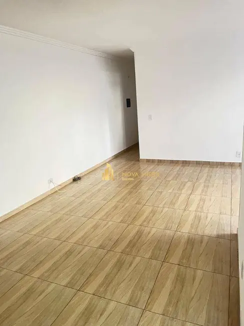 Apartamento com 3 quartos à venda e para alugar, 76m2 em Pestana, Osasco - SP - imagem 3 Foto 3 de Apartamento com 3 quartos à venda e para alugar, 76m2 em Pestana, Osasco - SP