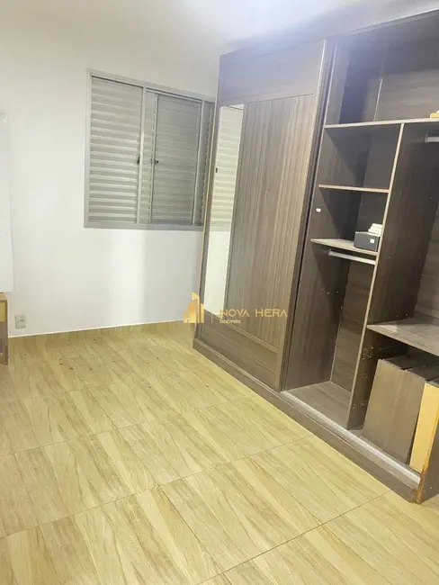 Apartamento com 3 quartos à venda e para alugar, 76m2 em Pestana, Osasco - SP - imagem 9 Foto 9 de Apartamento com 3 quartos à venda e para alugar, 76m2 em Pestana, Osasco - SP