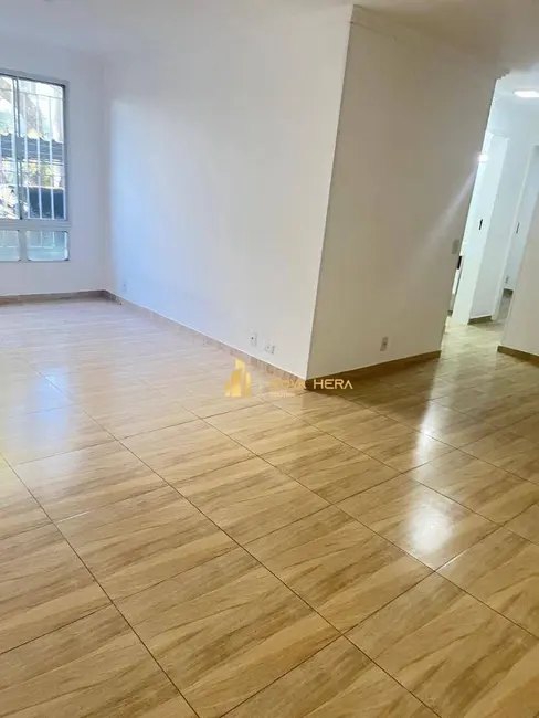 Apartamento com 3 quartos à venda e para alugar, 76m2 em Pestana, Osasco - SP - imagem 5 Foto 5 de Apartamento com 3 quartos à venda e para alugar, 76m2 em Pestana, Osasco - SP