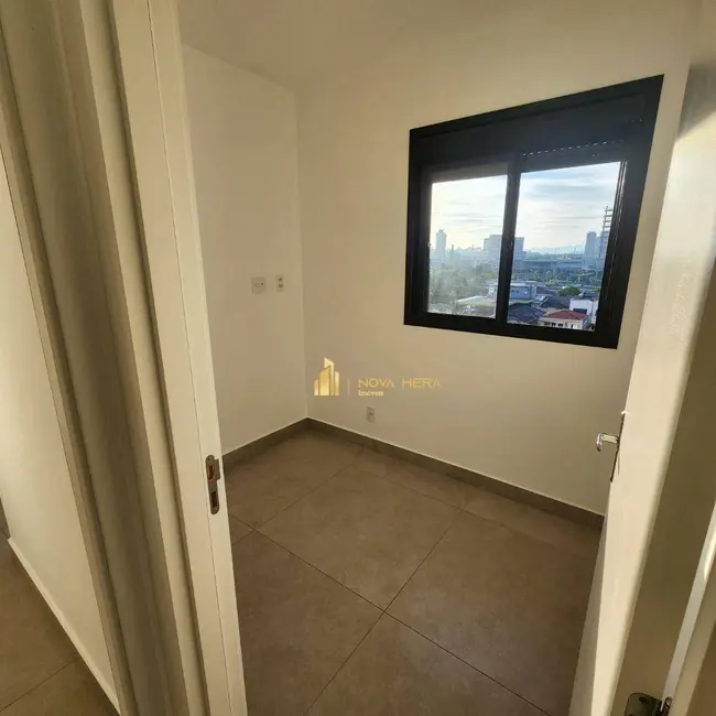 Apartamento com 2 quartos para alugar, 44m2 em Presidente Altino, Osasco - SP - imagem 7 Foto 7 de Apartamento com 2 quartos para alugar, 44m2 em Presidente Altino, Osasco - SP