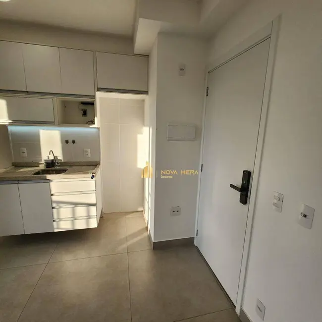 Apartamento com 2 quartos para alugar, 44m2 em Presidente Altino, Osasco - SP - imagem 4 Foto 4 de Apartamento com 2 quartos para alugar, 44m2 em Presidente Altino, Osasco - SP