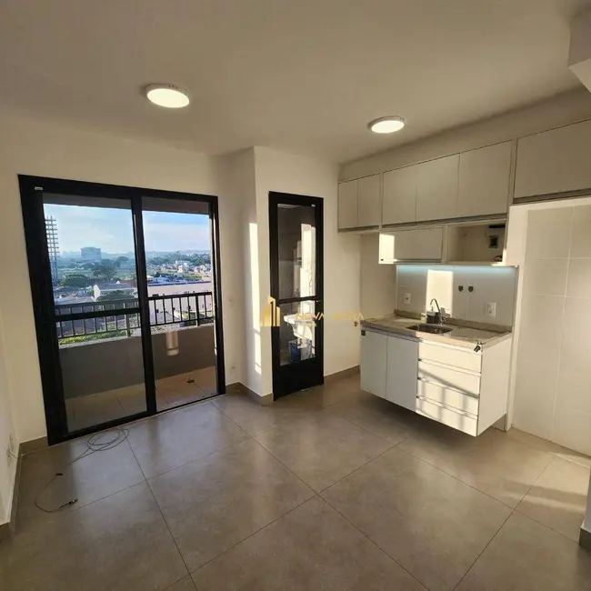 Apartamento com 2 quartos para alugar, 44m2 em Presidente Altino, Osasco - SP - imagem 1 Foto 1 de Apartamento com 2 quartos para alugar, 44m2 em Presidente Altino, Osasco - SP