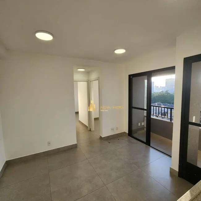 Apartamento com 2 quartos para alugar, 44m2 em Presidente Altino, Osasco - SP - imagem 6 Foto 6 de Apartamento com 2 quartos para alugar, 44m2 em Presidente Altino, Osasco - SP