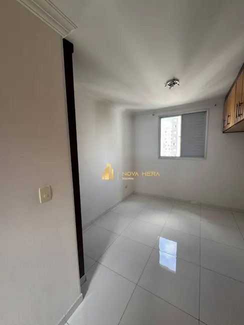 Foto 4 de Apartamento com 3 quartos à venda, 68m2 em Vila Yara, Osasco - SP