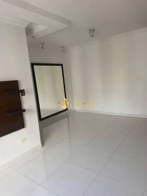 Foto 2 de Apartamento com 3 quartos à venda, 68m2 em Vila Yara, Osasco - SP