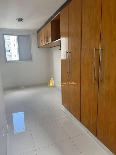 Foto 6 de Apartamento com 3 quartos à venda, 68m2 em Vila Yara, Osasco - SP