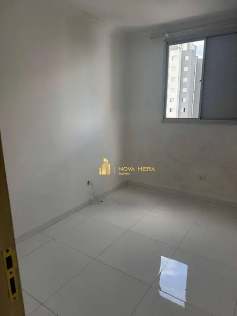 Foto 9 de Apartamento com 3 quartos à venda, 68m2 em Vila Yara, Osasco - SP