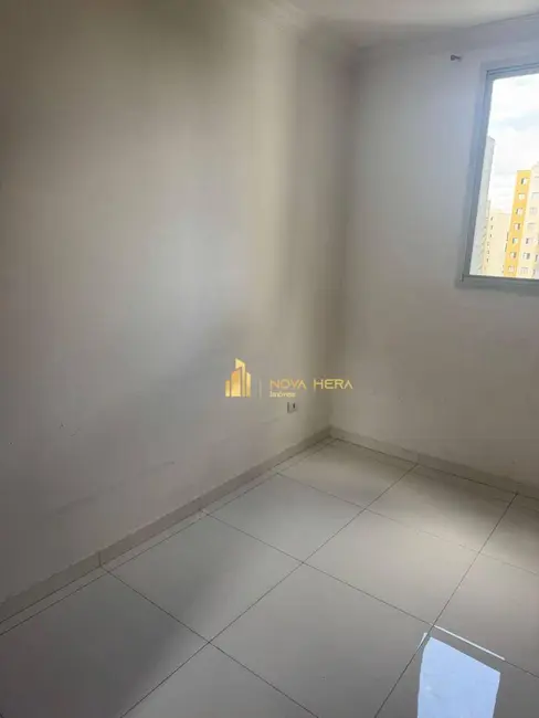 Foto 5 de Apartamento com 3 quartos à venda, 68m2 em Vila Yara, Osasco - SP