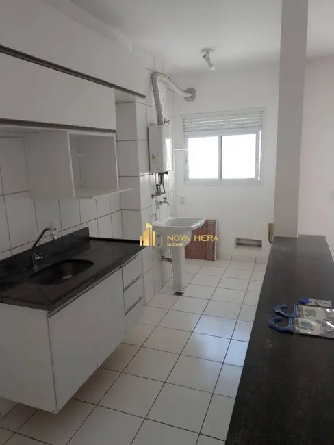 Apartamento com 2 quartos à venda, 70m2 em Jardim Iracema, Barueri - SP - imagem 1 Foto 1 de Apartamento com 2 quartos à venda, 70m2 em Jardim Iracema, Barueri - SP