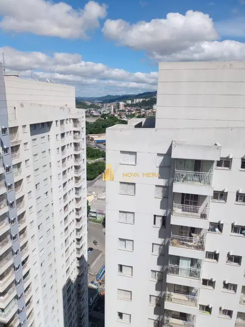 Apartamento com 2 quartos à venda, 70m2 em Jardim Iracema, Barueri - SP - imagem 9 Foto 9 de Apartamento com 2 quartos à venda, 70m2 em Jardim Iracema, Barueri - SP