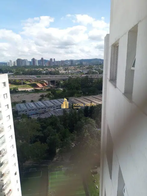 Apartamento com 2 quartos à venda, 70m2 em Jardim Iracema, Barueri - SP - imagem 4 Foto 4 de Apartamento com 2 quartos à venda, 70m2 em Jardim Iracema, Barueri - SP
