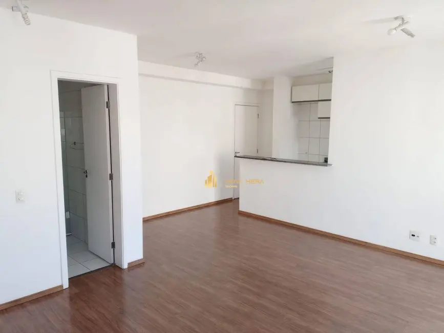 Apartamento com 2 quartos à venda, 70m2 em Jardim Iracema, Barueri - SP - imagem 5 Foto 5 de Apartamento com 2 quartos à venda, 70m2 em Jardim Iracema, Barueri - SP