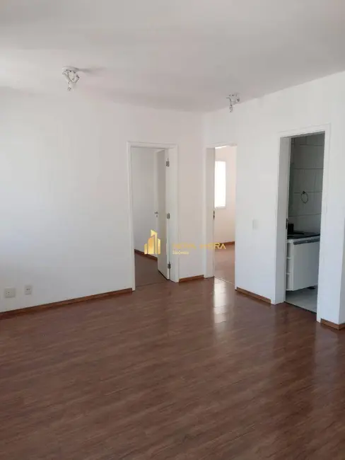 Apartamento com 2 quartos à venda, 70m2 em Jardim Iracema, Barueri - SP - imagem 6 Foto 6 de Apartamento com 2 quartos à venda, 70m2 em Jardim Iracema, Barueri - SP