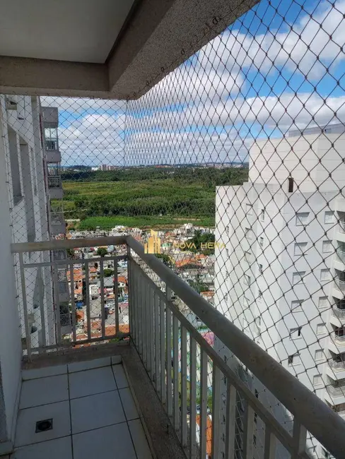 Apartamento com 2 quartos à venda, 70m2 em Jardim Iracema, Barueri - SP - imagem 7 Foto 7 de Apartamento com 2 quartos à venda, 70m2 em Jardim Iracema, Barueri - SP