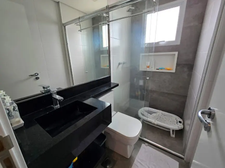 Foto 9 de Apartamento com 2 quartos à venda, 75m2 em Vila Osasco, Osasco - SP