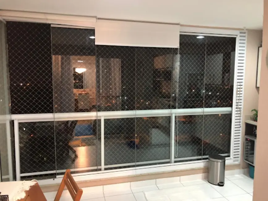 Foto 9 de Apartamento com 2 quartos à venda, 59m2 em Pestana, Osasco - SP