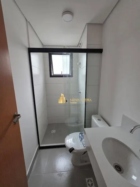 Foto 6 de Apartamento com 2 quartos à venda e para alugar, 38m2 em Vila Yara, Osasco - SP