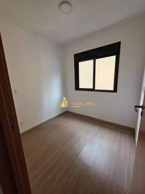 Foto 4 de Apartamento com 2 quartos à venda e para alugar, 38m2 em Vila Yara, Osasco - SP