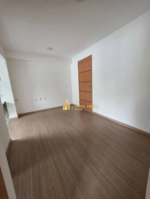 Foto 7 de Apartamento com 2 quartos à venda e para alugar, 38m2 em Vila Yara, Osasco - SP