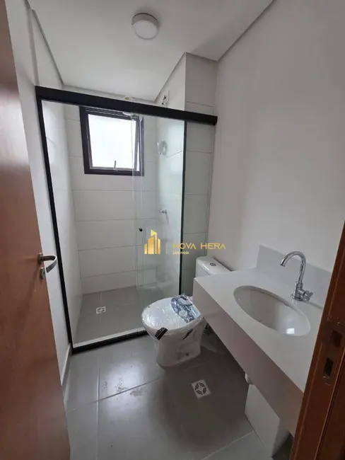 Foto 5 de Apartamento com 2 quartos à venda e para alugar, 38m2 em Vila Yara, Osasco - SP