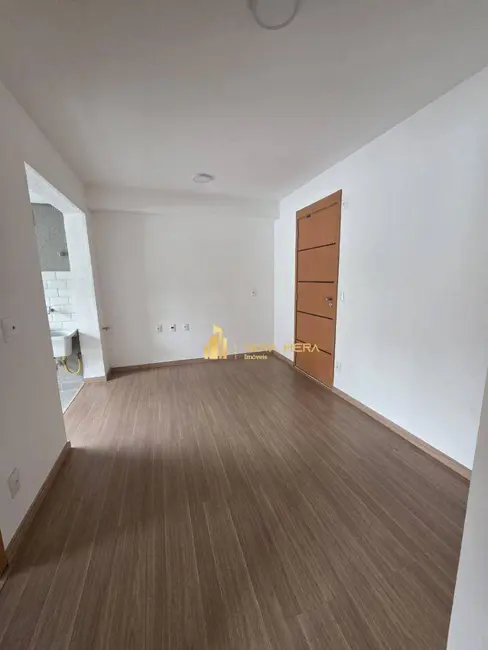 Foto 9 de Apartamento com 2 quartos à venda e para alugar, 38m2 em Vila Yara, Osasco - SP