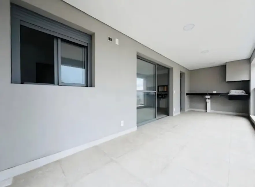 Apartamento com 3 quartos à venda, 123m2 em Centro, Osasco - SP - imagem 3 Foto 3 de Apartamento com 3 quartos à venda, 123m2 em Centro, Osasco - SP