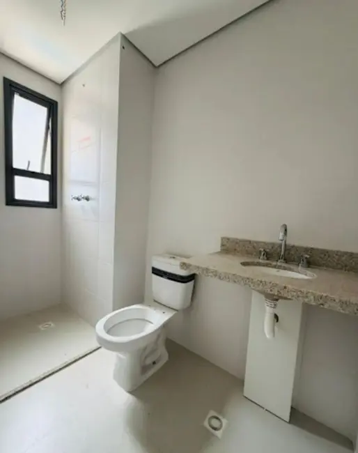 Apartamento com 3 quartos à venda, 123m2 em Centro, Osasco - SP - imagem 8 Foto 8 de Apartamento com 3 quartos à venda, 123m2 em Centro, Osasco - SP