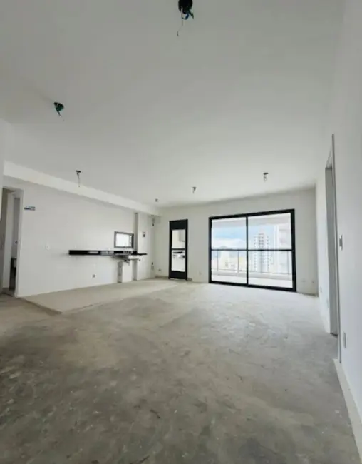 Apartamento com 3 quartos à venda, 123m2 em Centro, Osasco - SP - imagem 6 Foto 6 de Apartamento com 3 quartos à venda, 123m2 em Centro, Osasco - SP