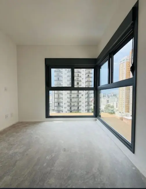 Apartamento com 3 quartos à venda, 123m2 em Centro, Osasco - SP - imagem 7 Foto 7 de Apartamento com 3 quartos à venda, 123m2 em Centro, Osasco - SP