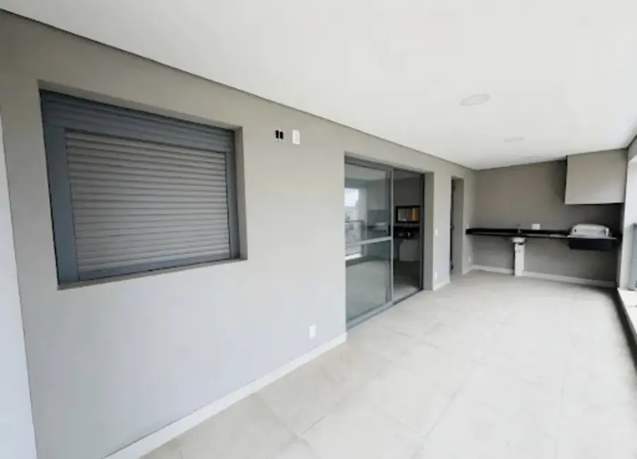 Apartamento com 3 quartos à venda, 123m2 em Centro, Osasco - SP - imagem 5 Foto 5 de Apartamento com 3 quartos à venda, 123m2 em Centro, Osasco - SP