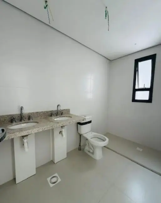 Apartamento com 3 quartos à venda, 123m2 em Centro, Osasco - SP - imagem 9 Foto 9 de Apartamento com 3 quartos à venda, 123m2 em Centro, Osasco - SP