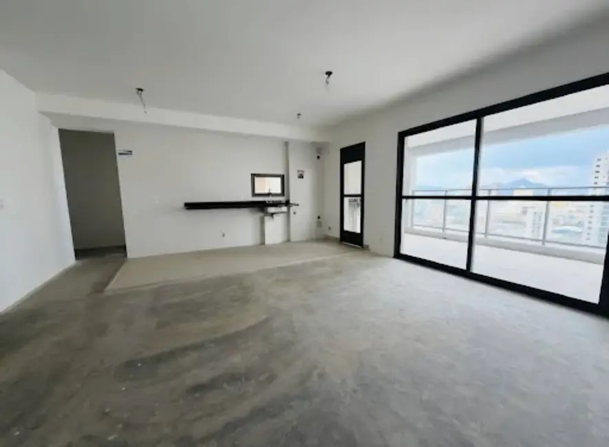 Apartamento com 3 quartos à venda, 123m2 em Centro, Osasco - SP - imagem 4 Foto 4 de Apartamento com 3 quartos à venda, 123m2 em Centro, Osasco - SP