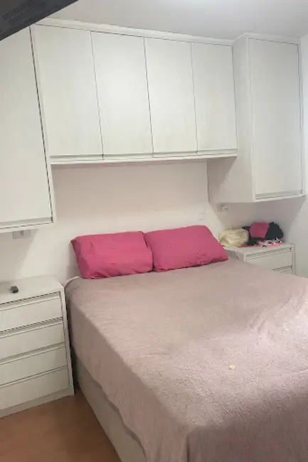 Foto 8 de Apartamento com 2 quartos à venda, 52m2 em Pestana, Osasco - SP
