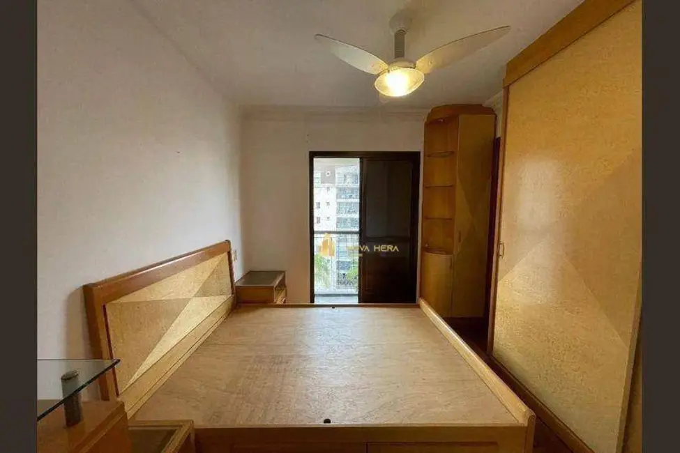 Foto 5 de Apartamento com 3 quartos à venda, 120m2 em Cidade São Francisco, São Paulo - SP