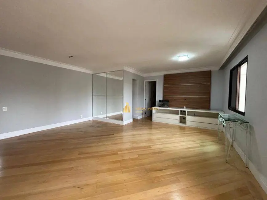 Foto 5 de Apartamento com 3 quartos à venda, 120m2 em Cidade São Francisco, São Paulo - SP