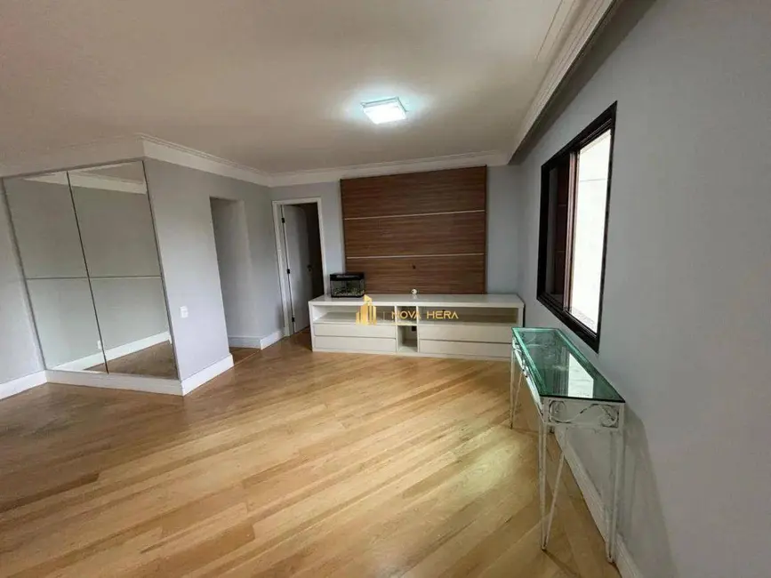 Foto 1 de Apartamento com 3 quartos à venda, 120m2 em Cidade São Francisco, São Paulo - SP
